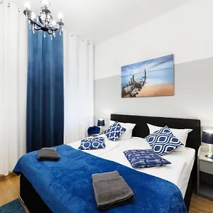  Appartement Grand Mitte Rosenthaler Platz Duitsland