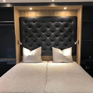 Deluxe Monachium